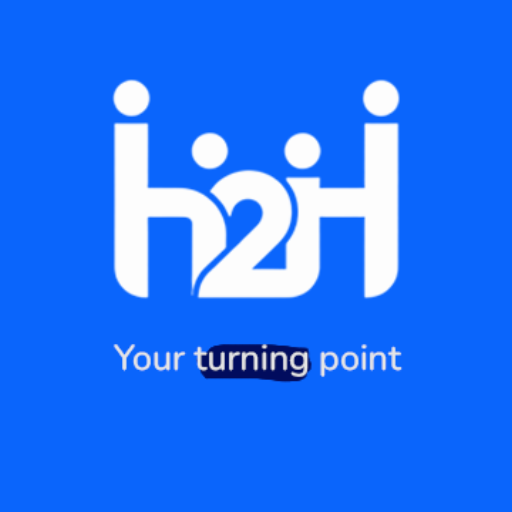 branding logo